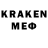 Кодеиновый сироп Lean Purple Drank Kawaii rar