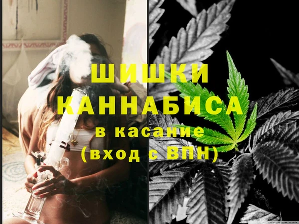 мдпв Бугульма