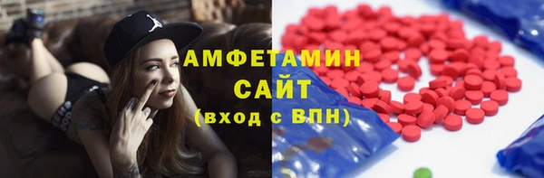 тгк Бородино