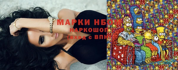 спиды Сосновка