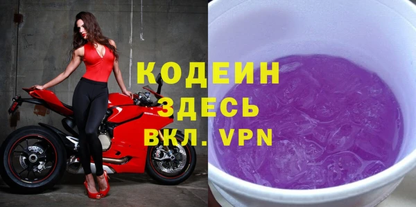тгк Бородино